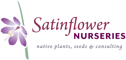 Satinflower Nurseries