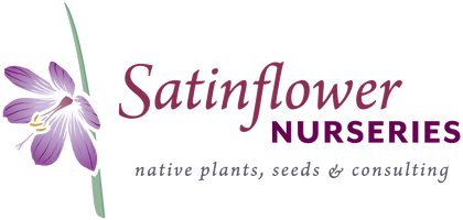 https://satinflower.ca/cdn/shop/files/logo-Satinflower-Nurseries-colour-rgb-w-descript-2000w_420x.png?v=1628970870